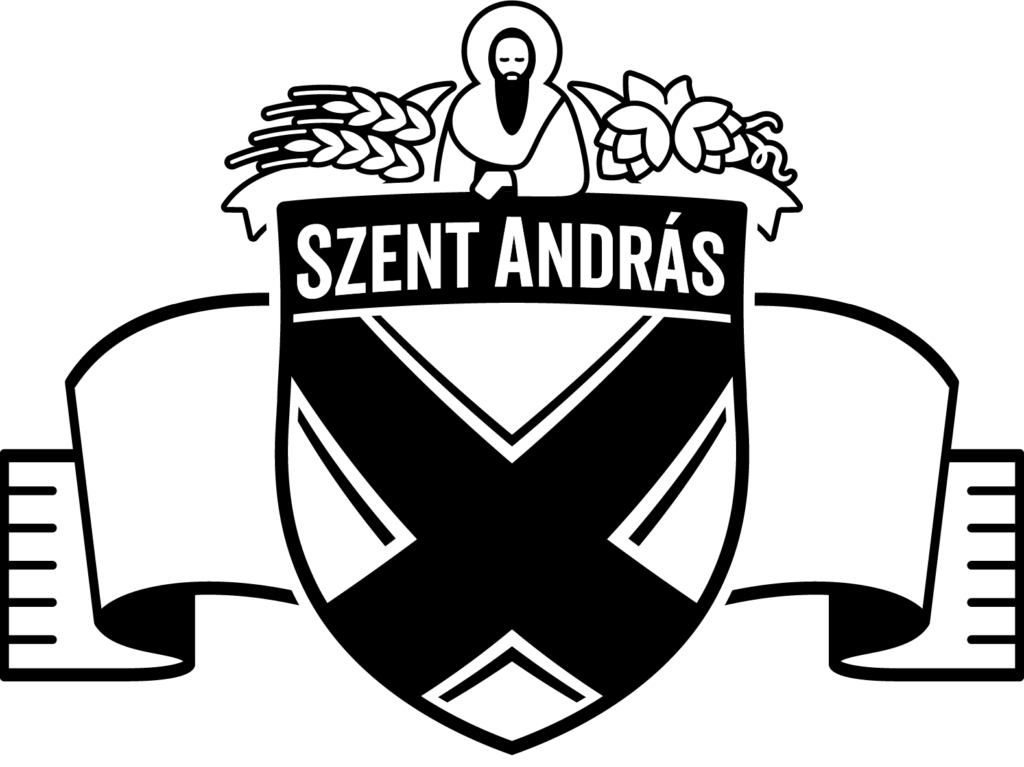 szentandrasbrewery