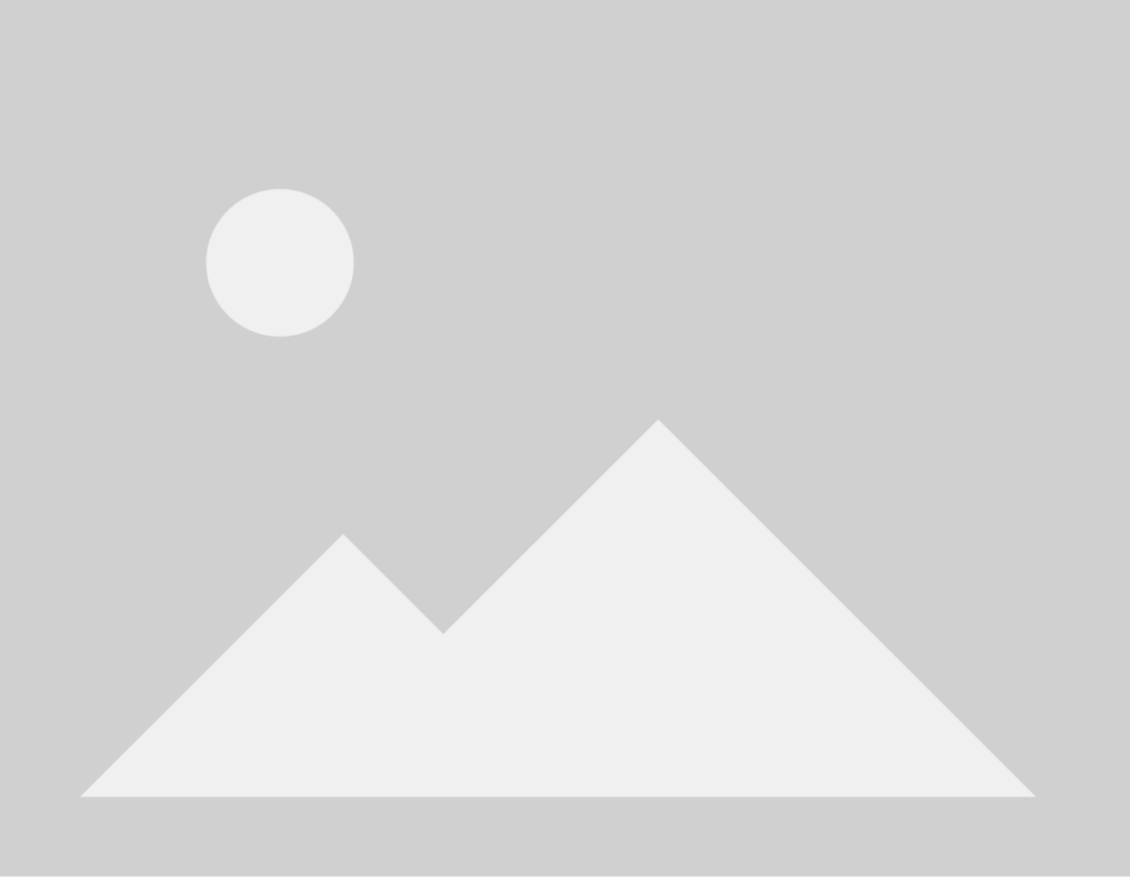 Placeholder view vector.svg